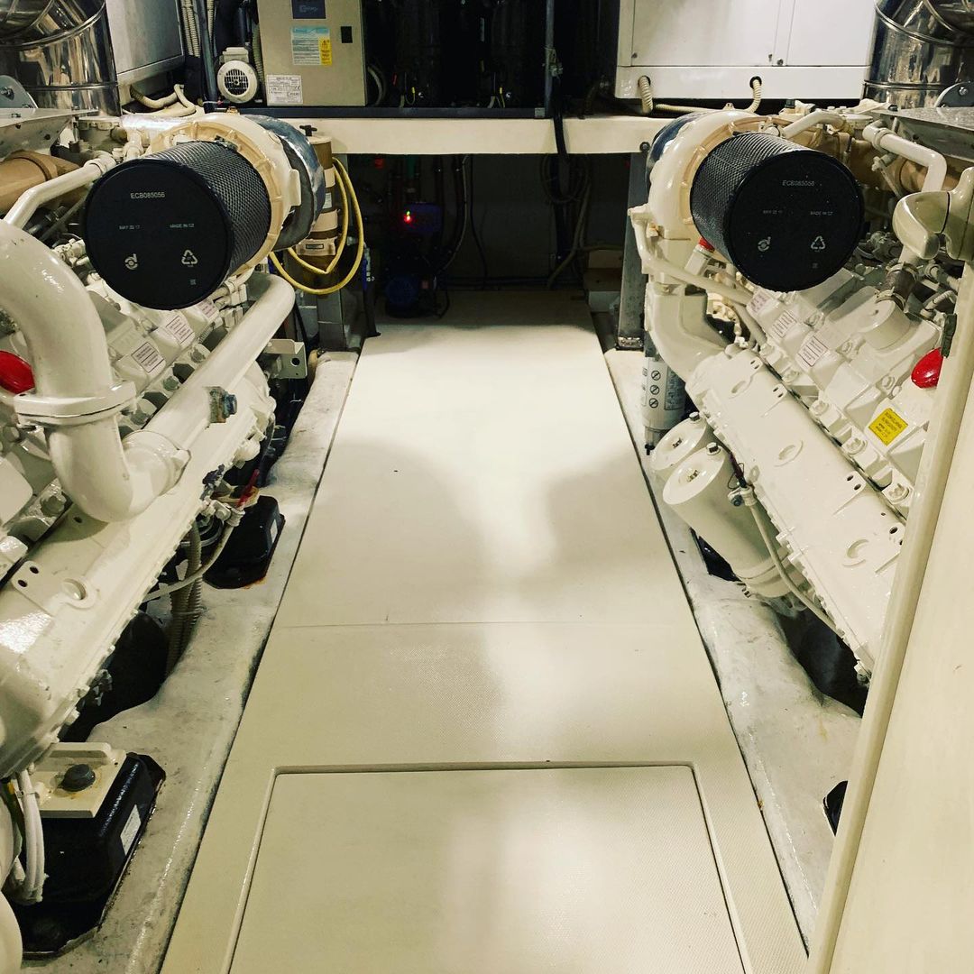 129215737_217036356461378_5988522000511898023_n