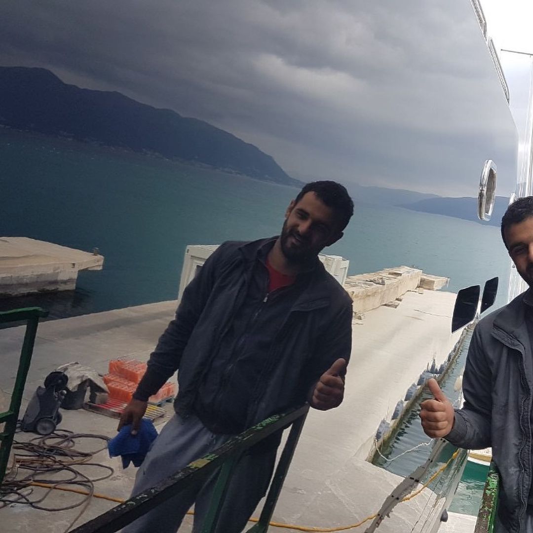 72070531_112155166743461_5659043766145709566_n