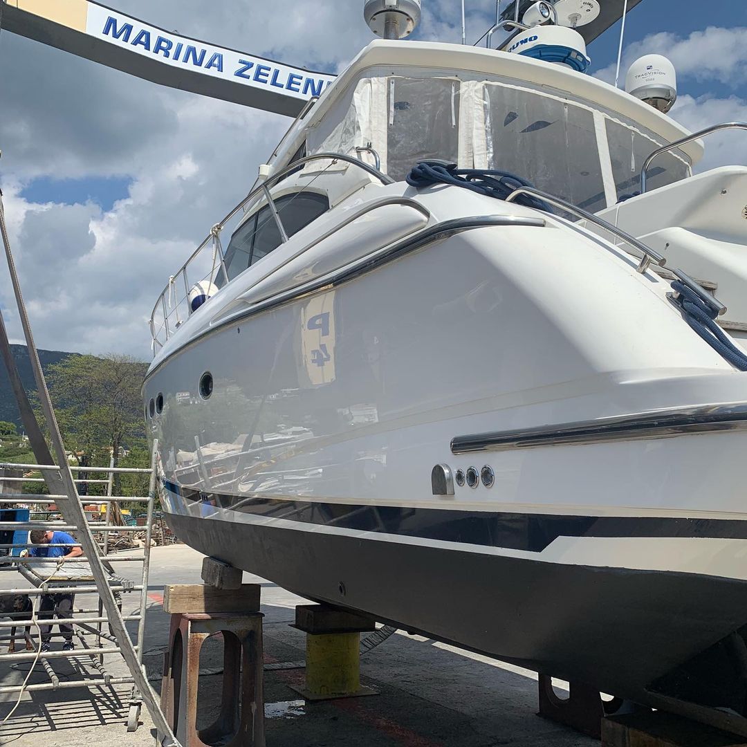 73457436_445006039545021_653926570506427205_n