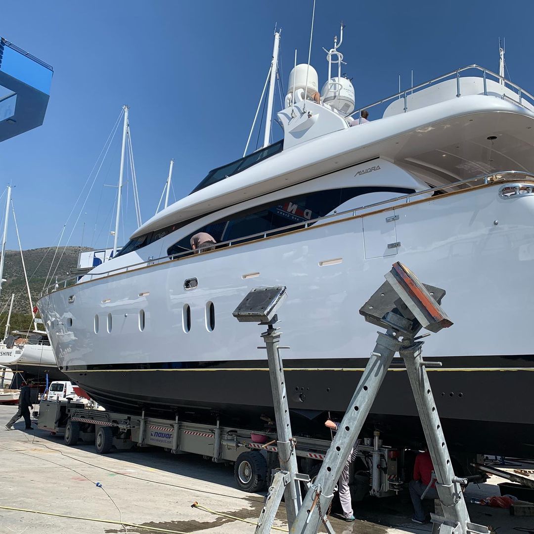 92269479_249084542914940_8158591516240679185_n