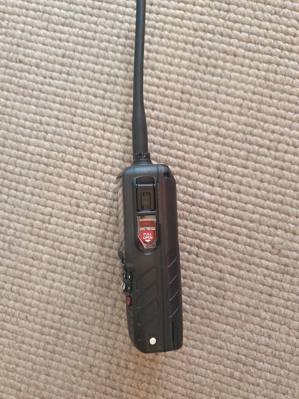 WhatsApp-Image-2021-10-14-at-21.15.28-5