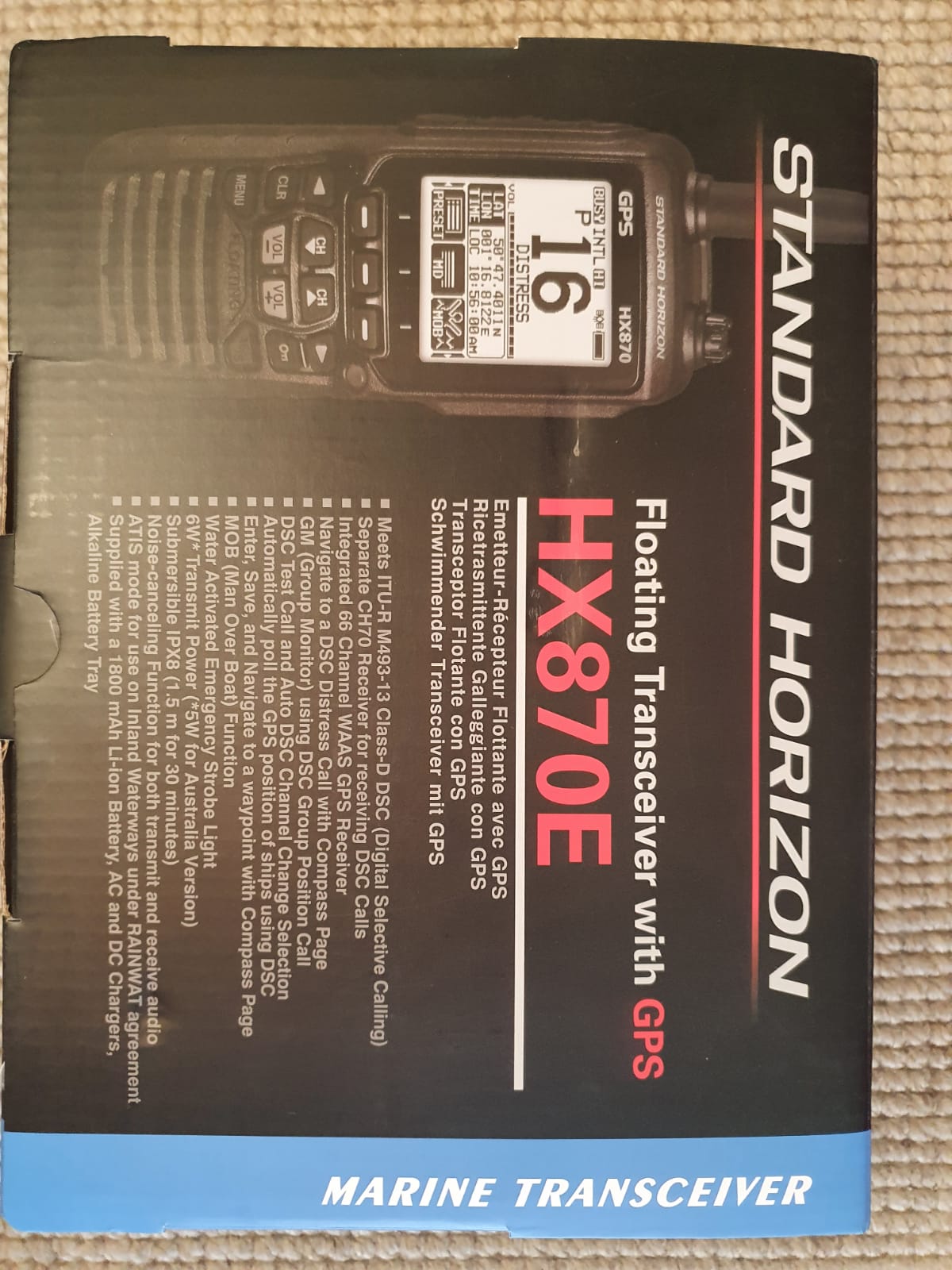 WhatsApp-Image-2021-10-14-at-21.15.28