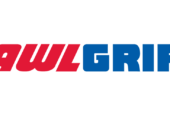 awlgrip-vector-logo