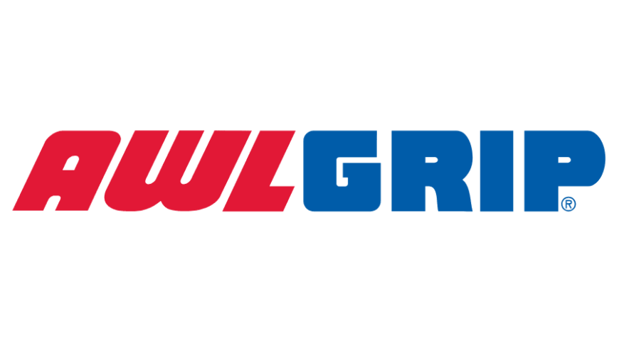 awlgrip-vector-logo