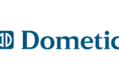 dometic