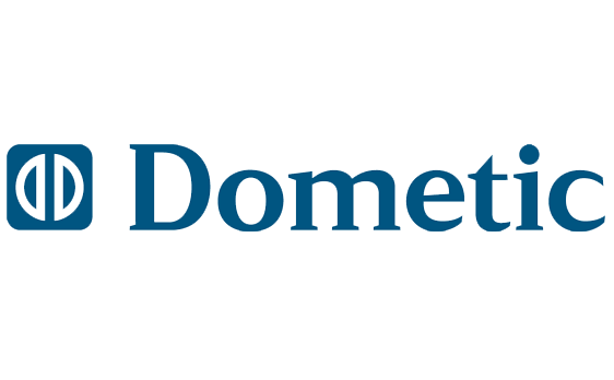 dometic