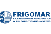 frigomar