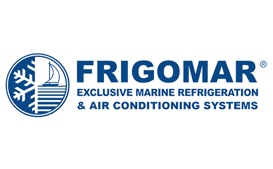 frigomar