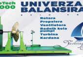 home1_balans