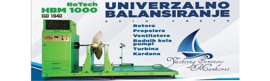 home1_balans