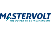 mastervolt