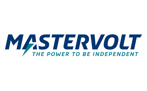 mastervolt