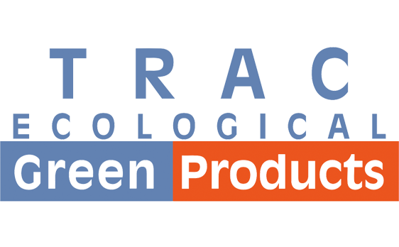 trac