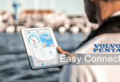 volvo-penta-easy-connect