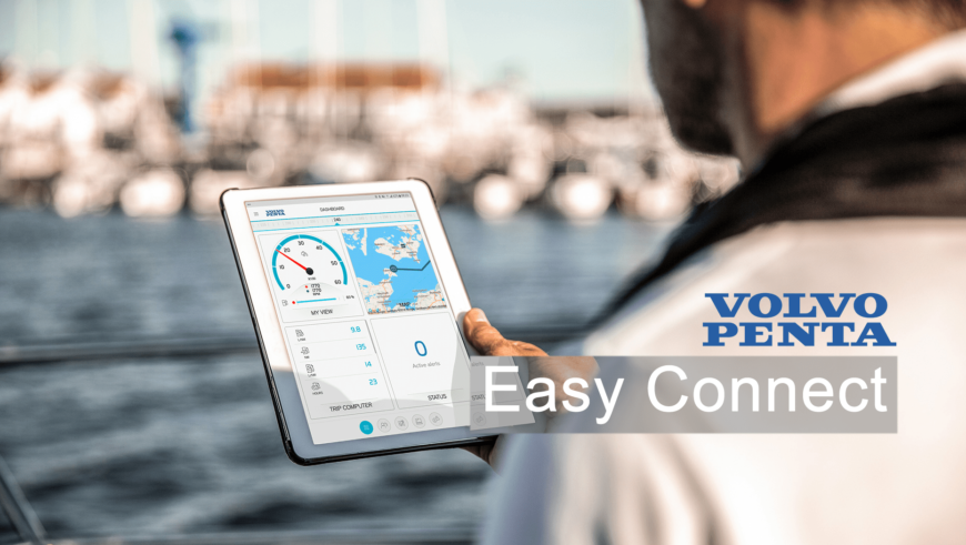 volvo-penta-easy-connect