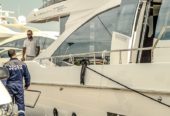 yacht-services-1