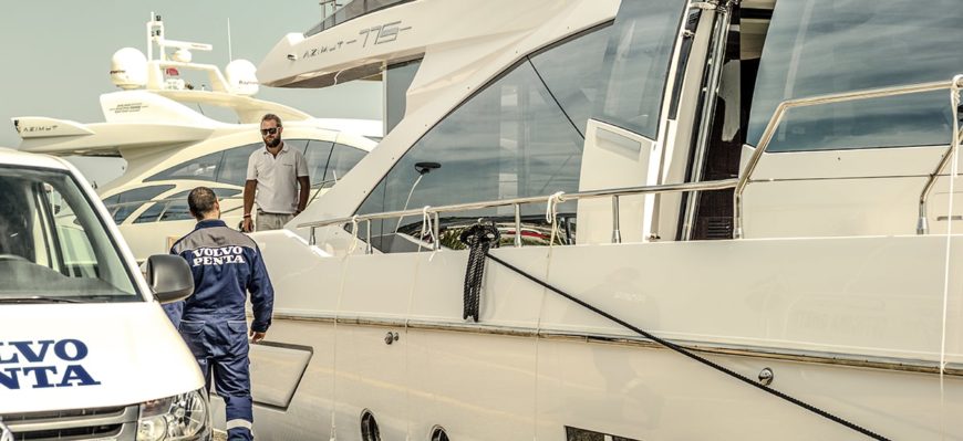 yacht-services-1