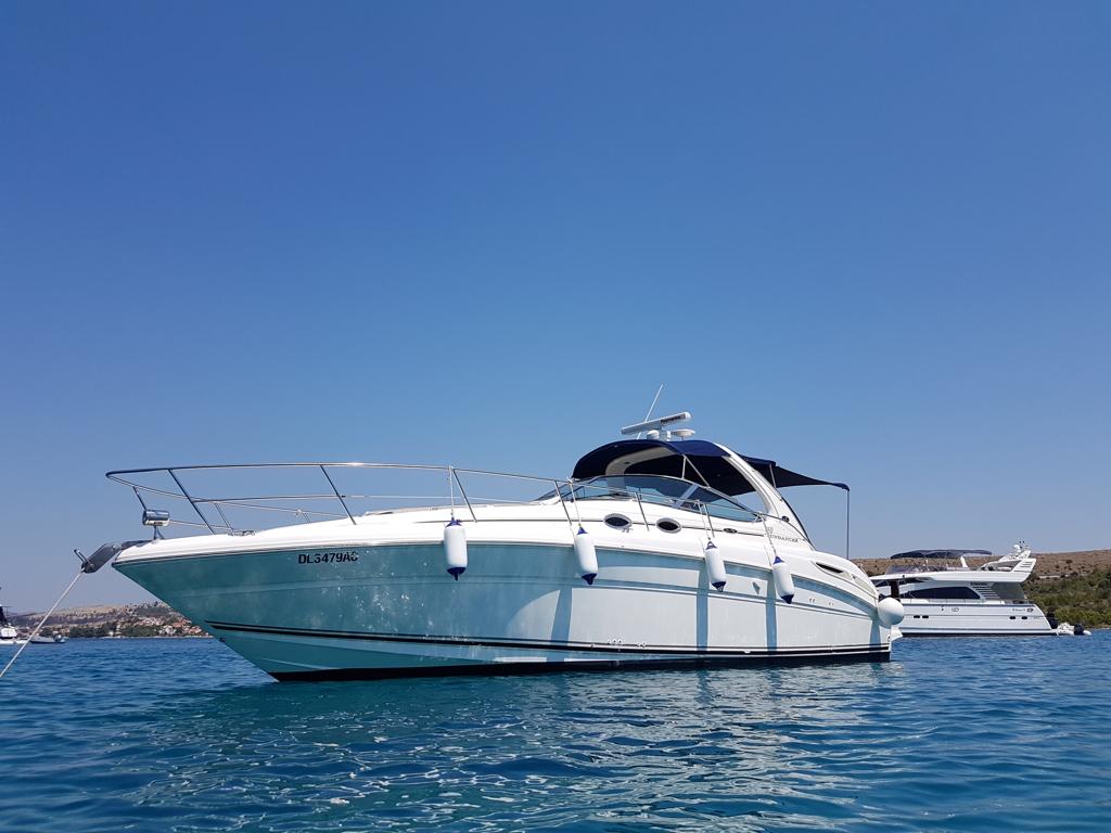 WhatsApp-Image-2023-10-31-at-13.30.43_9d32e0f9