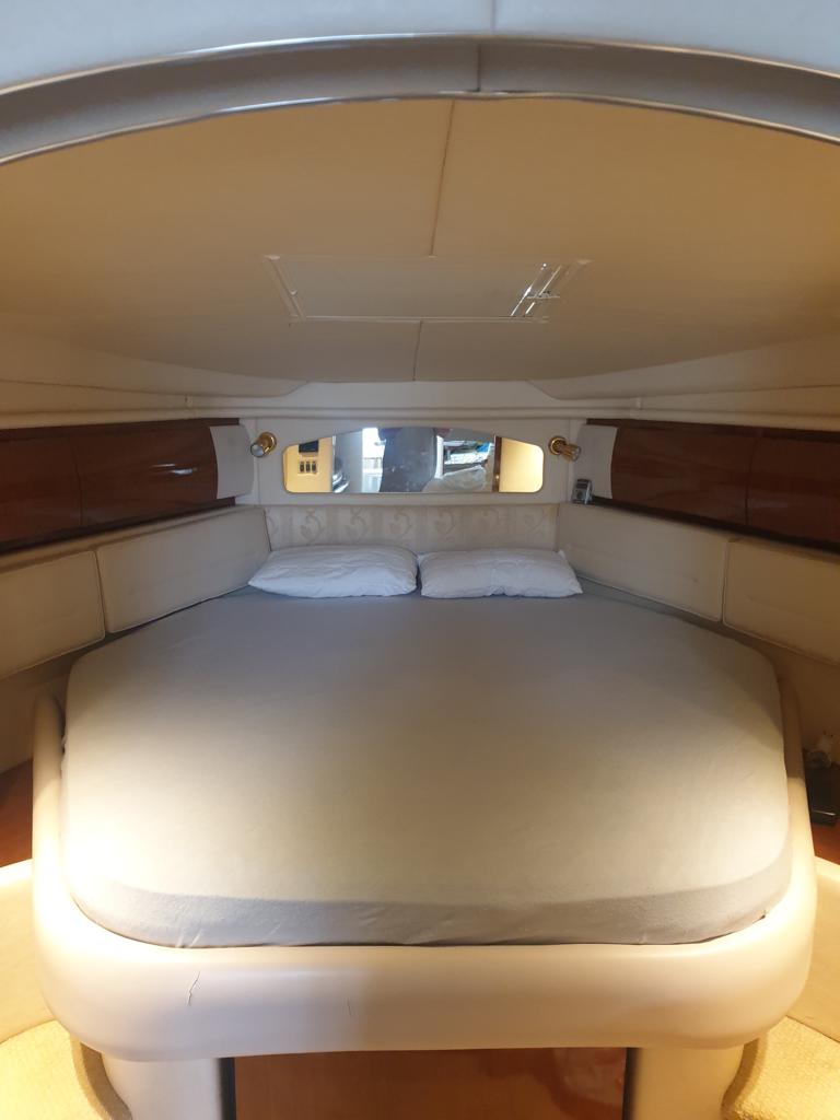 WhatsApp-Image-2023-10-31-at-13.49.52_99fd7c1b